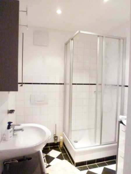 Ferienwohnung Sonnenschein Heringsdorf  Ngoại thất bức ảnh